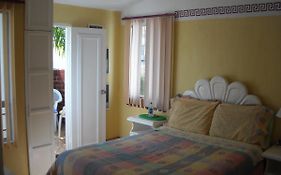 Welcome To Casa OLE Playas de Tijuana 5-Rooms 14-Guests close to Shoping Center&Beach